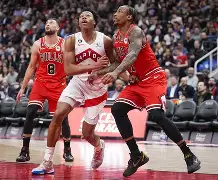 关于赛地聚焦：葡超赛前热度飙升；芝加哥公牛单刀错失；质疑声仍在；细节决定成败的信息