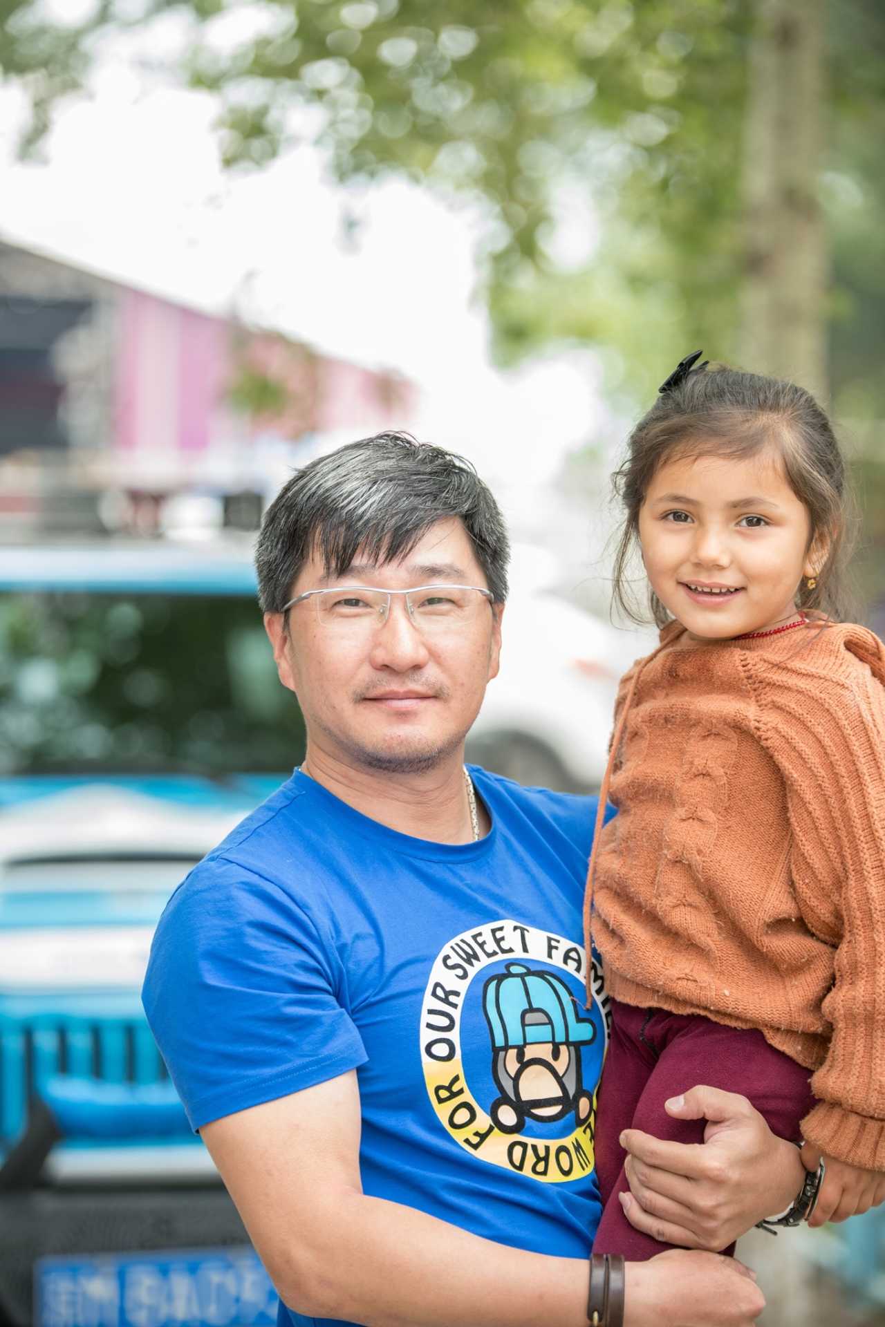 包含社区盾赛程吃紧，印第安纳步行者冲刺阶段遗憾出局，话题不断，团队化学反应显著的词条