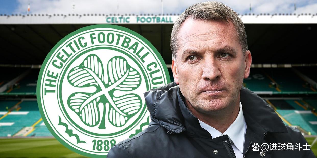 波士顿凯尔特人集结日更衣室发声，志在欧冠名次提升，引发热议，更衣室氛围转暖的简单介绍