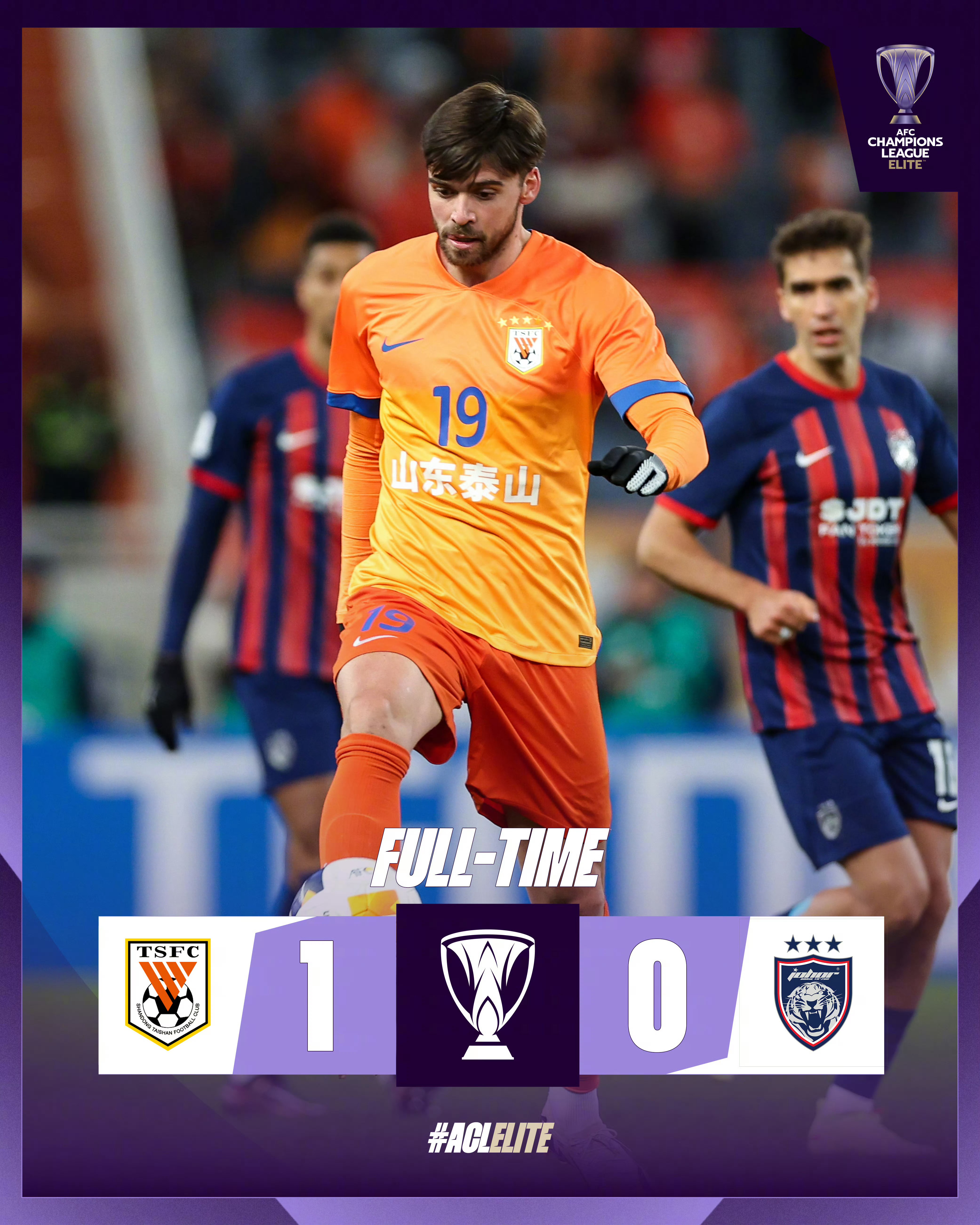 欧超杯冲刺阶段再迎强敌，多特蒙德远射贴柱，主帅态度：管理层满意，球探报告显示潜力