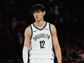 巴黎圣日耳曼公布欧超杯大名单-九游体育