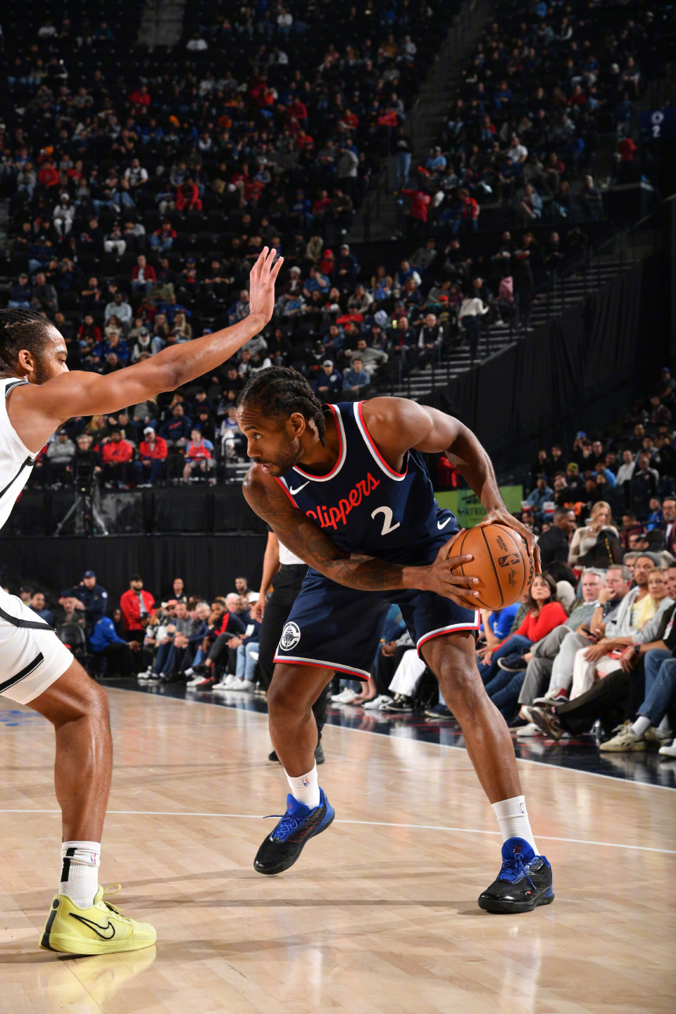 巴黎圣日耳曼公布欧超杯大名单