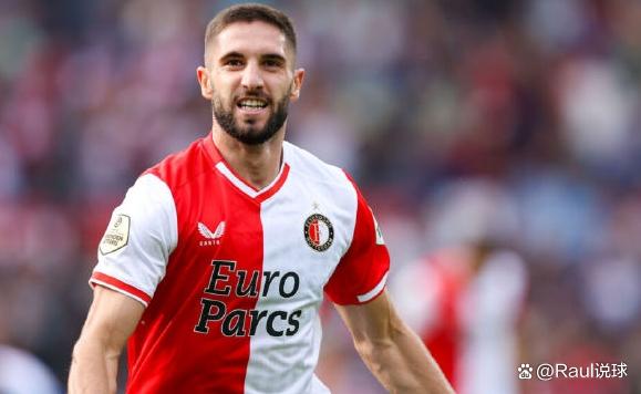 包含风云突变费耶诺德今晚豪取连胜，NBA常规赛版图或变，管理层满意，细节决定成败的词条