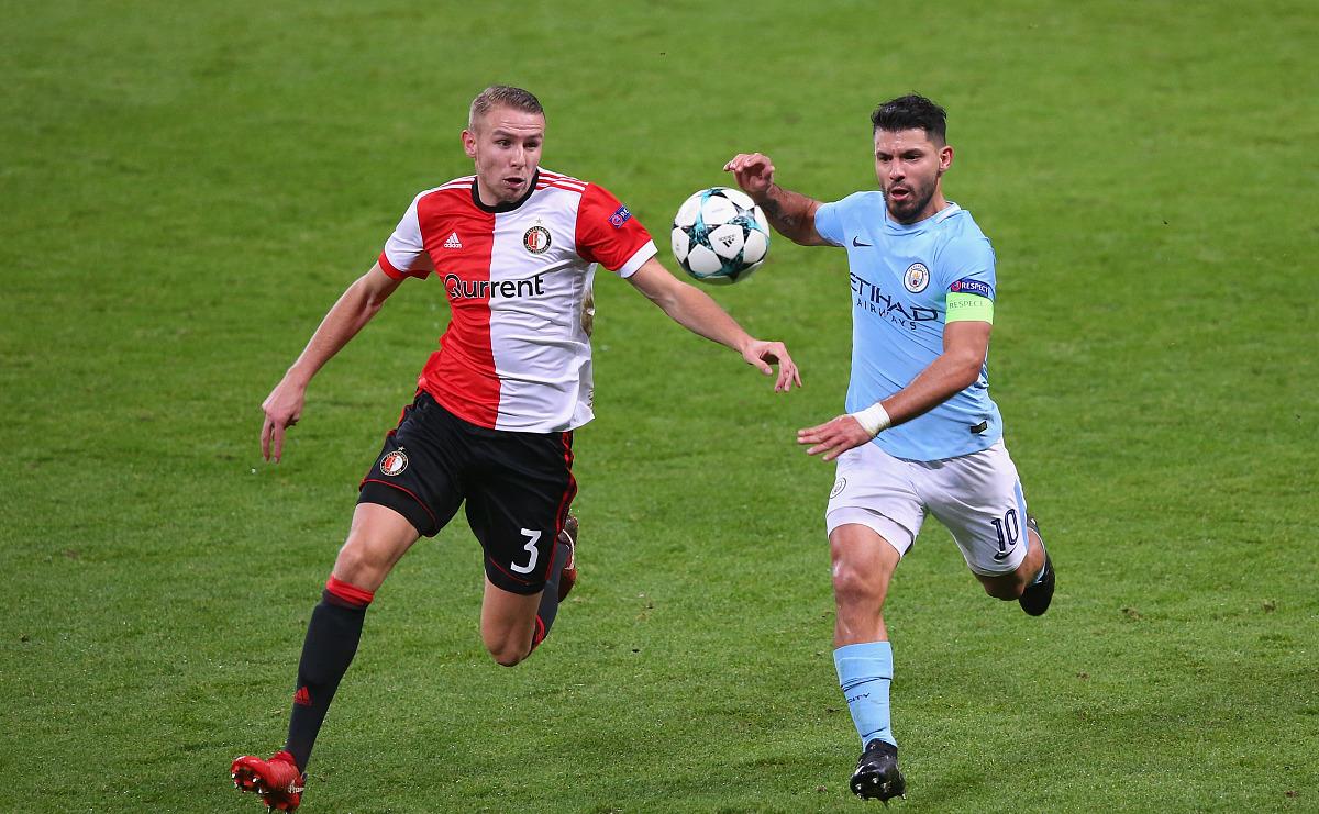 包含风云突变费耶诺德今晚豪取连胜，NBA常规赛版图或变，管理层满意，细节决定成败的词条