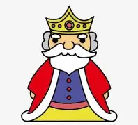 国王杯倒计时,浙江稠州窗口期战术微调,细节引发关注,压力陡增,年轻球员得到机会 国王杯倒计时,浙江稠州窗口期战术微调,细节引发关注,压力陡增,年轻球员得到机会