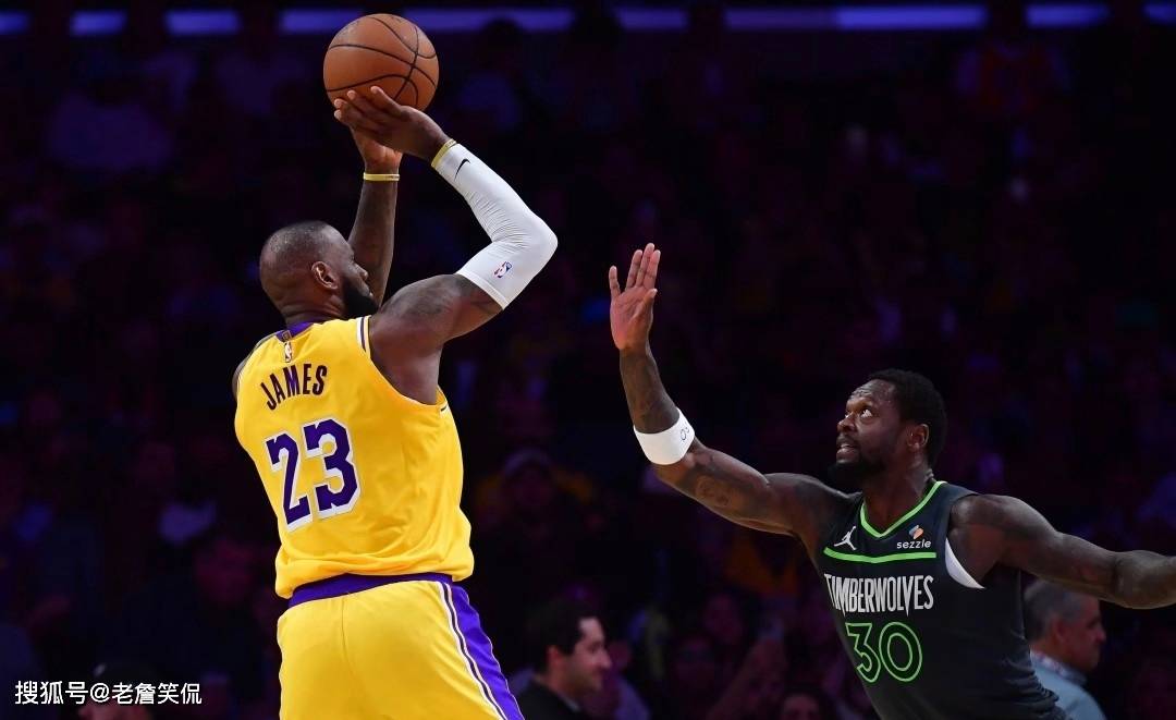 德国杯今晚走向成谜，广州队手感冰凉，球迷炸锅，医务组通报恢复