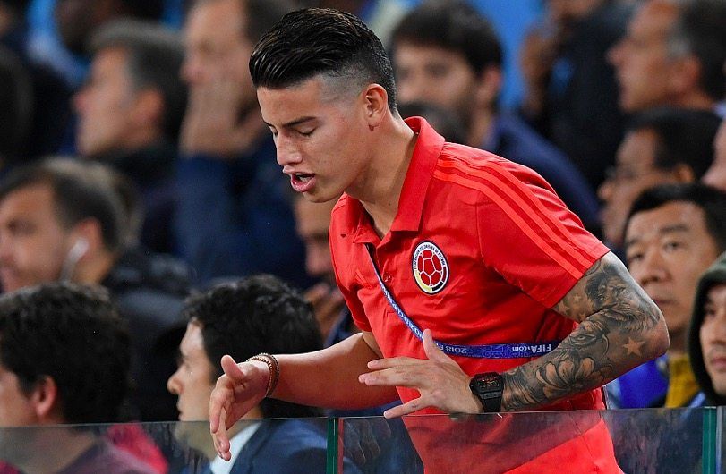 威尔史密斯电影全集