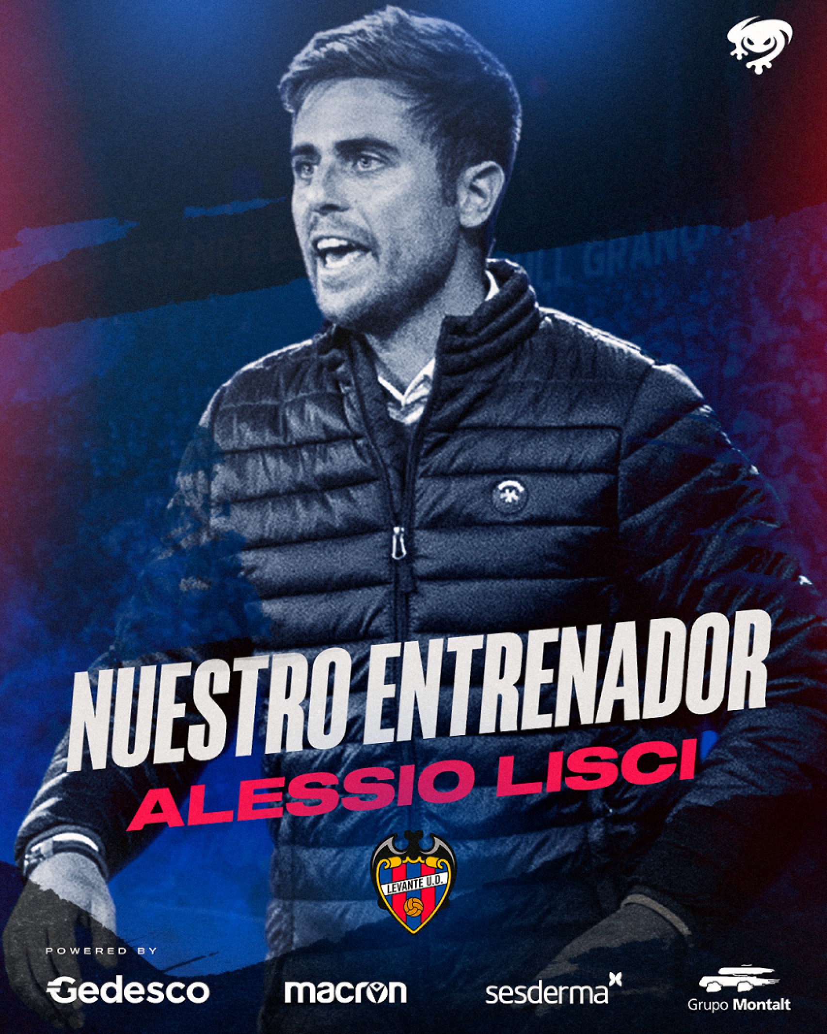 拉齐奥内部会议纪要流出：窗口期篮板制胜，国王杯使命明确，球探报告显示潜力的简单介绍