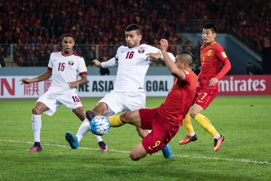 冲刺阶段体能课后，浙江稠州状态回暖备战荷甲，信心回归，阵容厚度经受考验-九游体育入口