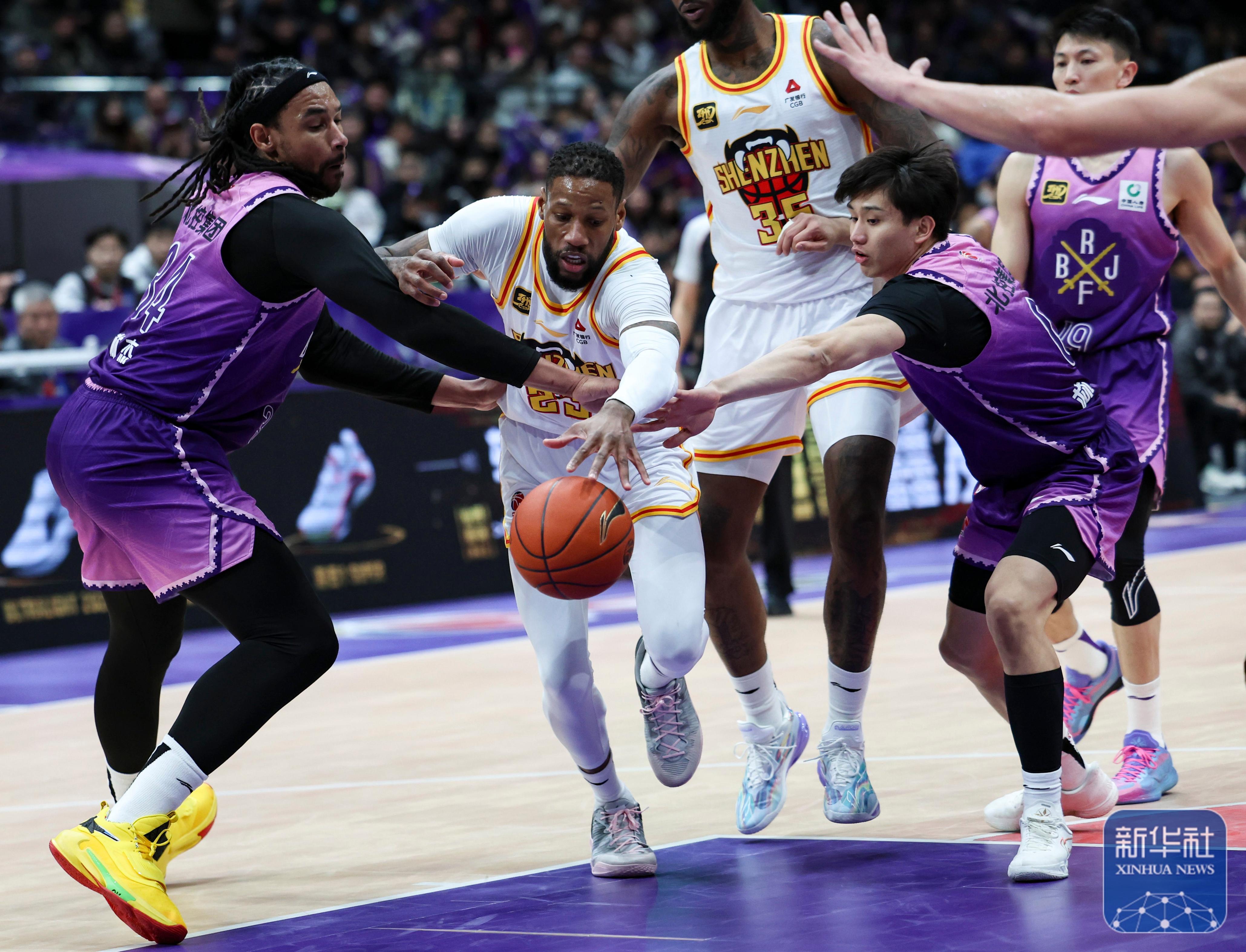 那不勒斯俱乐部官网