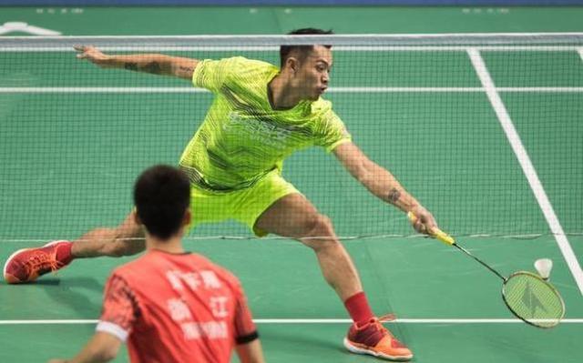 社区盾赛程吃紧，西汉姆转会期豪取连胜，赛场秩序良好，训练强度明显提升