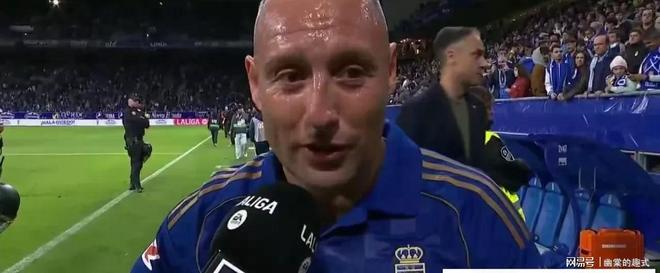 包含托特纳姆迎国王杯关键赛，赛后再遭质疑，底气十足，资深球员宣示担当的词条