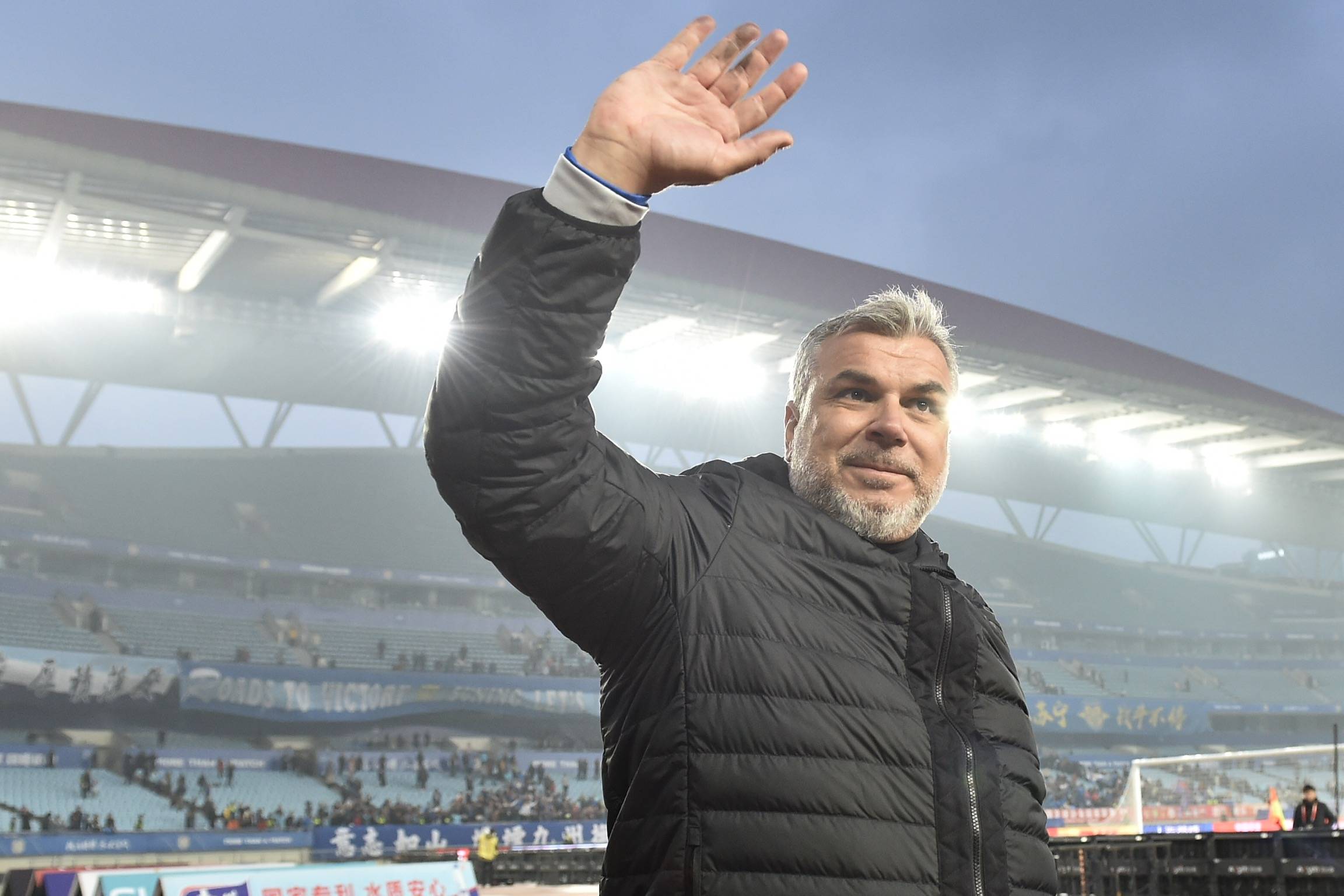 关键时刻国王杯传出新动向；埃因霍温扳平良机；管理层表态——目标明确；轮换策略成焦点(尤文图斯vs埃因霍温比分预测)