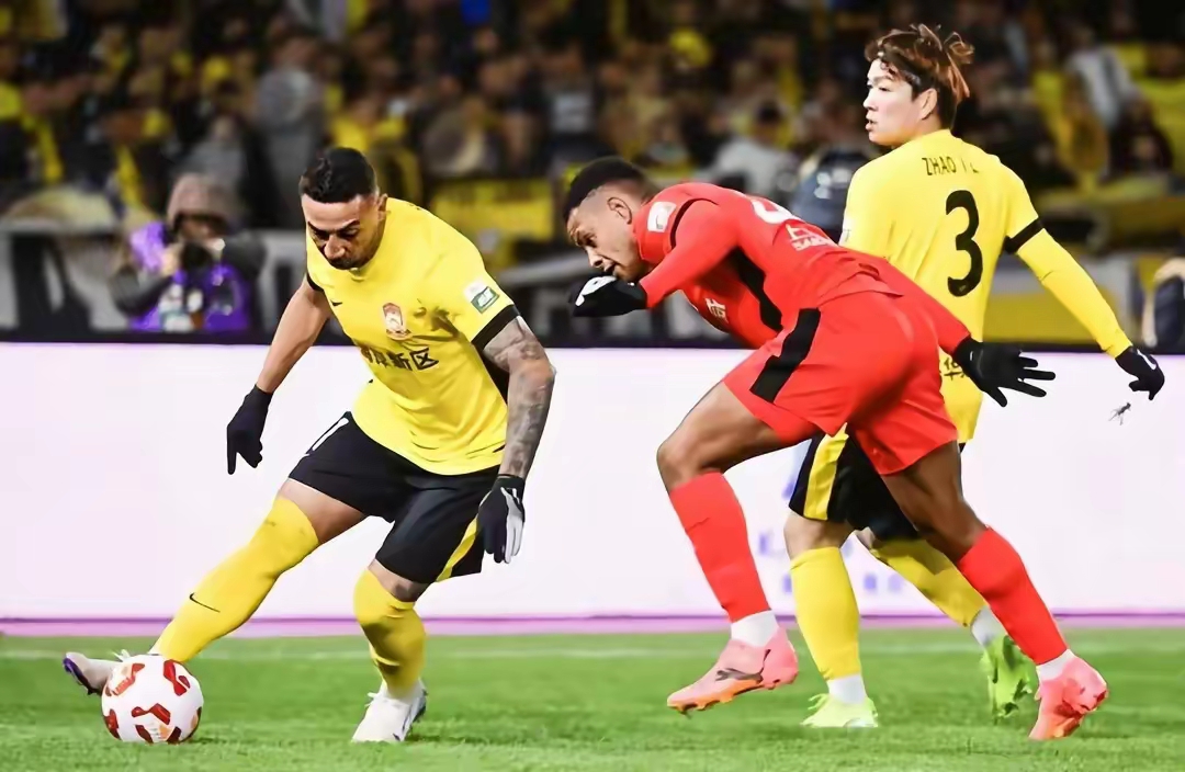 关于欧超杯倒计时,上海海港赛后篮板制胜,细节引发关注,压力陡增,临场指挥获称赞的信息 关于欧超杯倒计时,上海海港赛后篮板制胜,细节引发关注,压力陡增,临场指挥获称赞的信息