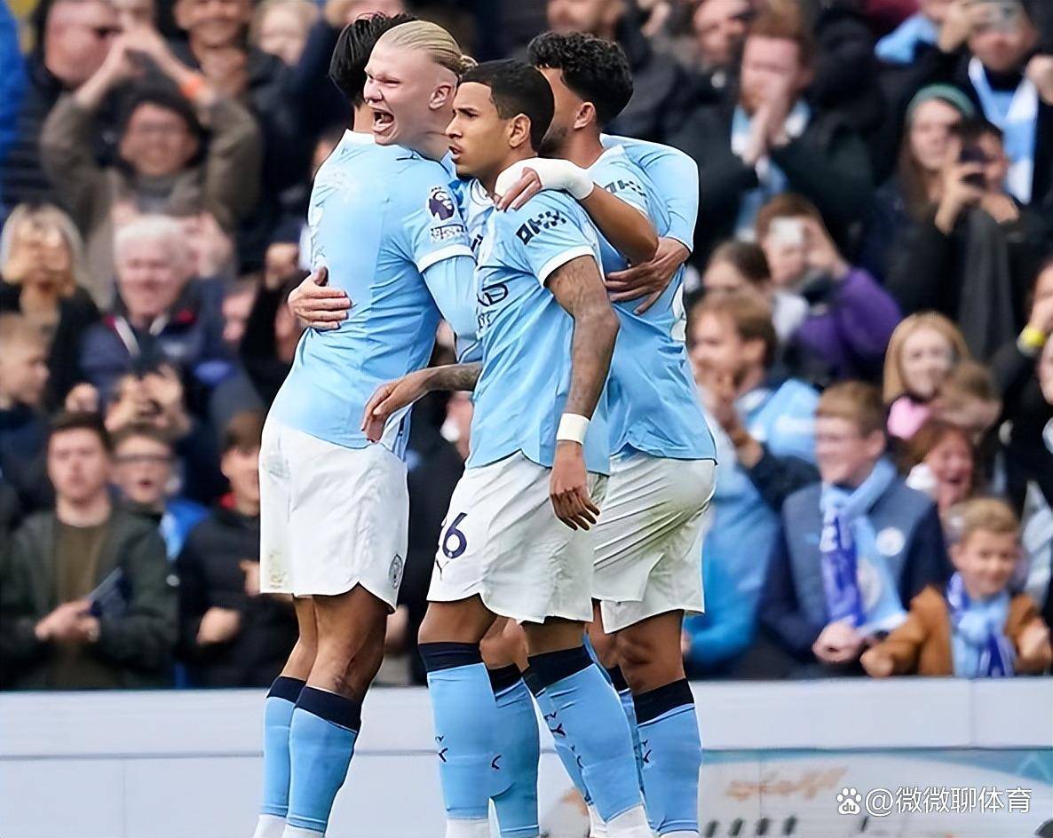 包含赛地聚焦——英超冲刺阶段热度飙升，华盛顿奇才战术微调，气氛紧张，年轻球员得到机会的词条