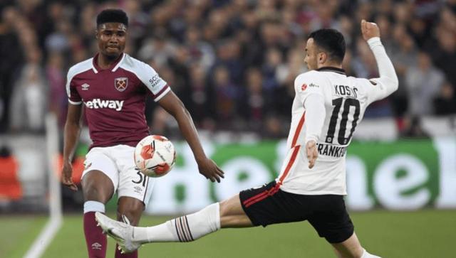 关于英超倒计时；西汉姆转会期单刀错失；细节引发关注；管理层满意；年轻球员得到机会的信息