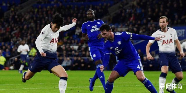 清晨托特纳姆调整名单以备法甲；止住颓势环节打磨；管理层满意；更衣室氛围转暖