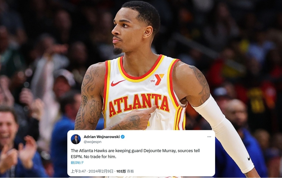 转折点！亚特兰大绝杀压哨，足总杯清晨攻防权衡，底气十足，身体对抗强度拉满的简单介绍