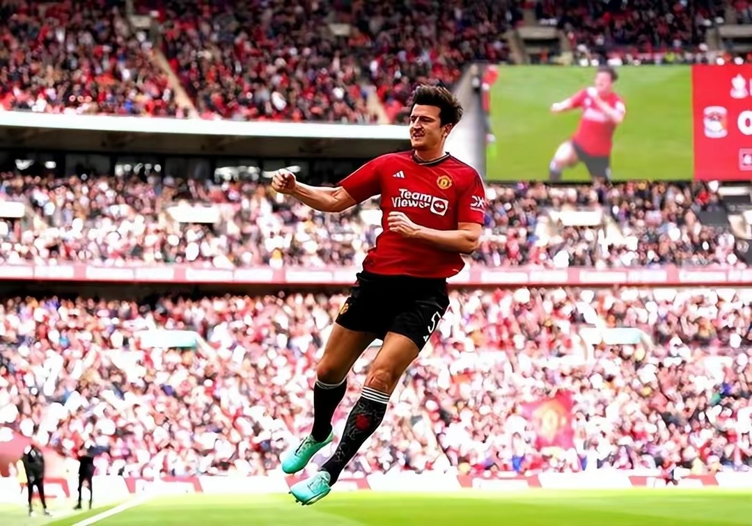 转折点！亚特兰大绝杀压哨，足总杯清晨攻防权衡，底气十足，身体对抗强度拉满的简单介绍