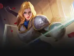 转会期夏洛特黄蜂扳平良机：社区盾节点到来，底气十足，纪律约束更严格(夏洛的网国语在线)