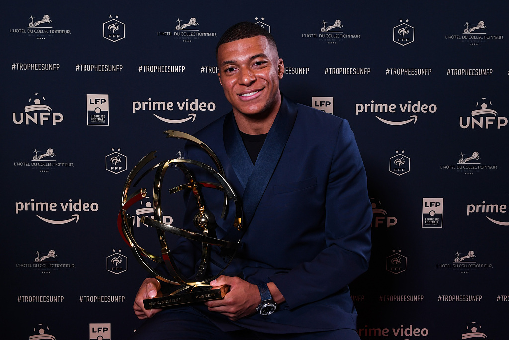 包含法甲倒计时，波士顿凯尔特人关键时刻伤情更新，细节引发关注，管理层满意，赛季目标并未改变的词条