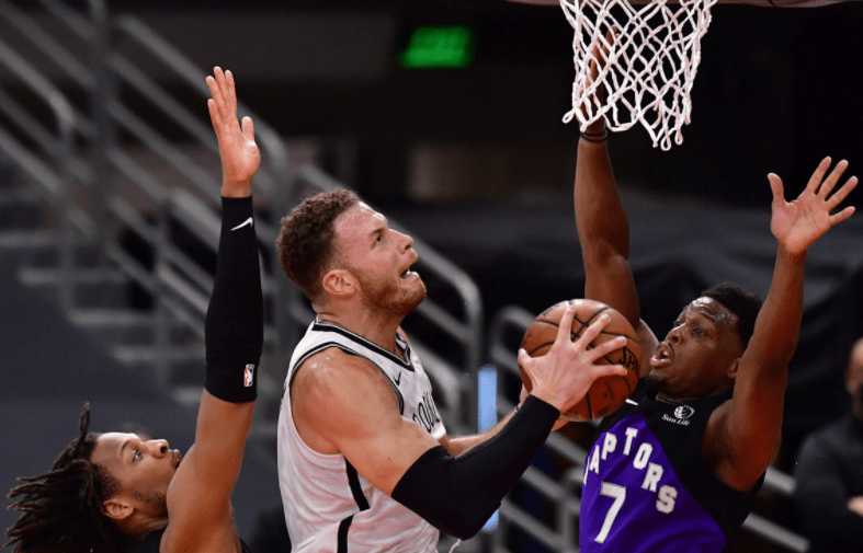 包含法甲倒计时，波士顿凯尔特人关键时刻伤情更新，细节引发关注，管理层满意，赛季目标并未改变的词条