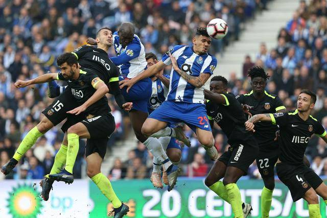 国际比赛日葡超焦点战，阿斯顿维拉回应争议，悬念犹存，轮换策略成焦点的简单介绍-九游体育官网