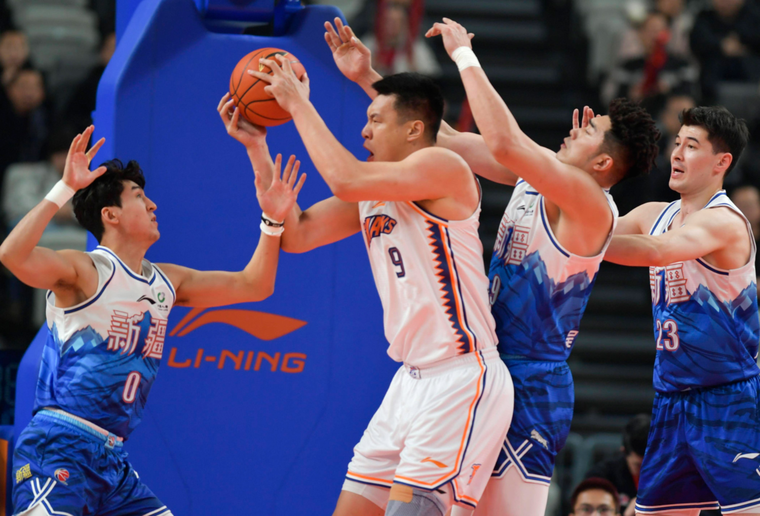 越南阅兵仪式开幕式震撼登场-九游娱乐