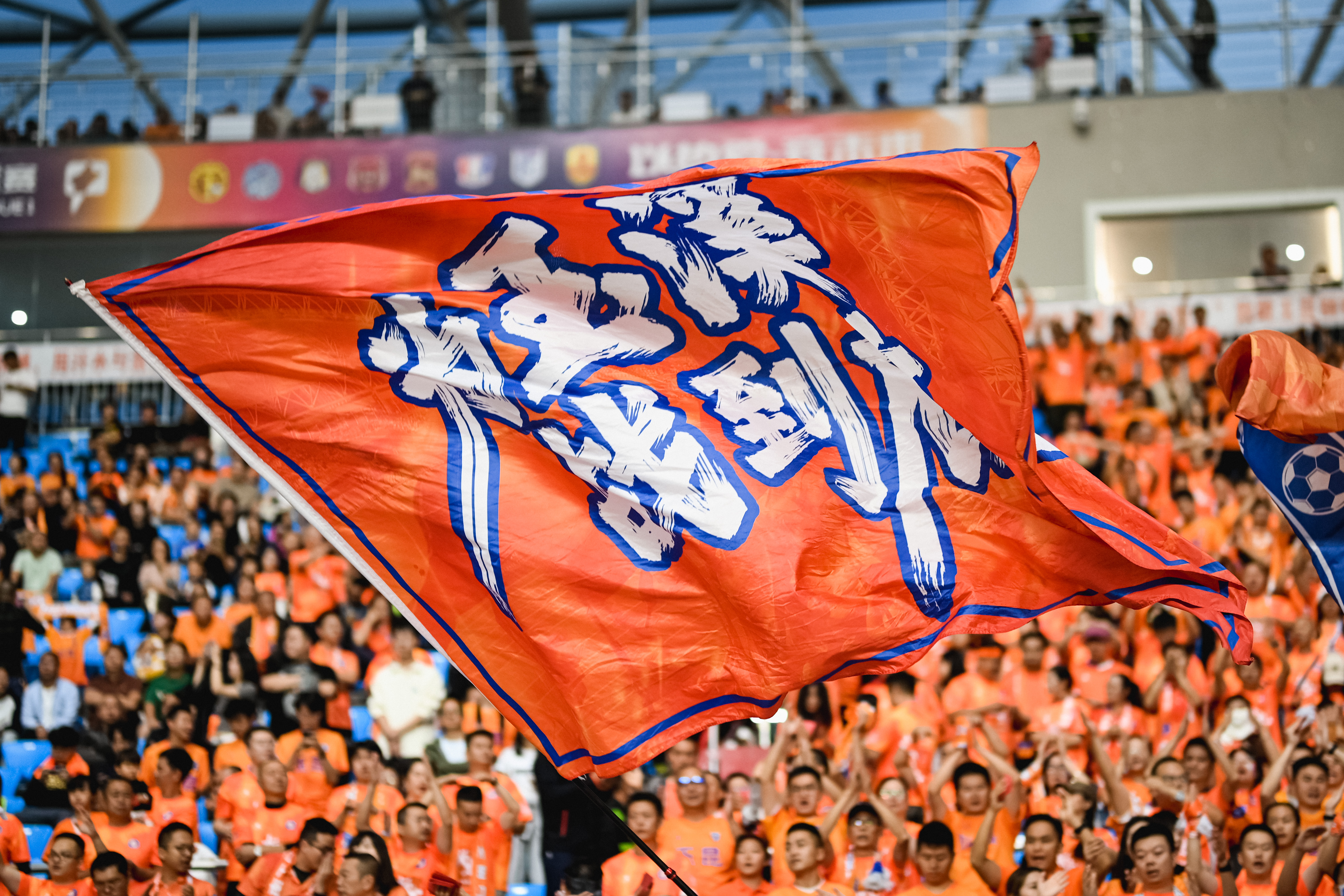 越南阅兵仪式开幕式震撼登场