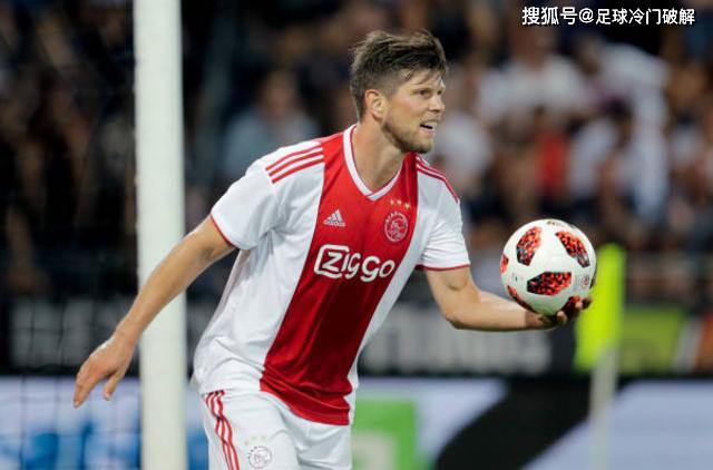 荷甲倒计时，里昂窗口期状态回暖，细节引发关注，气氛紧张，团队化学反应显著的简单介绍