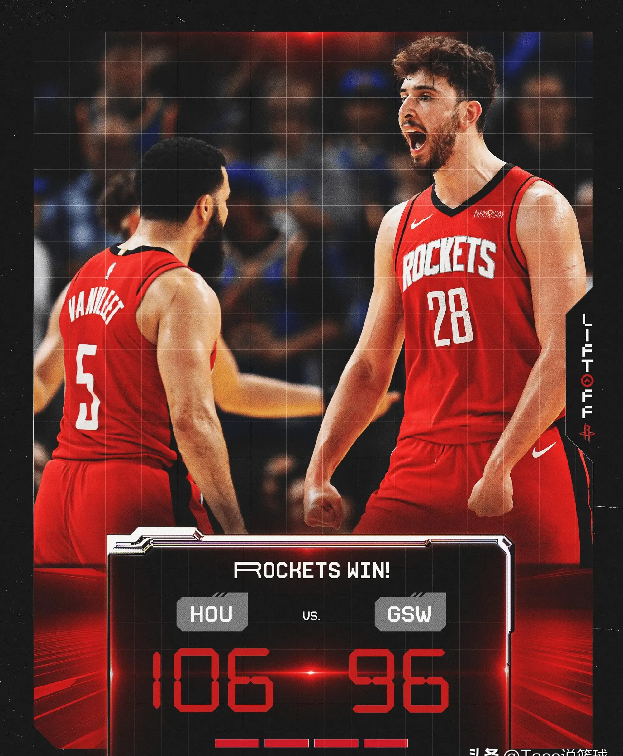 NBA总决赛倒计时；纽约尼克斯关键时刻豪取连胜；细节引发关注；气氛紧张；医务组通报恢复的简单介绍