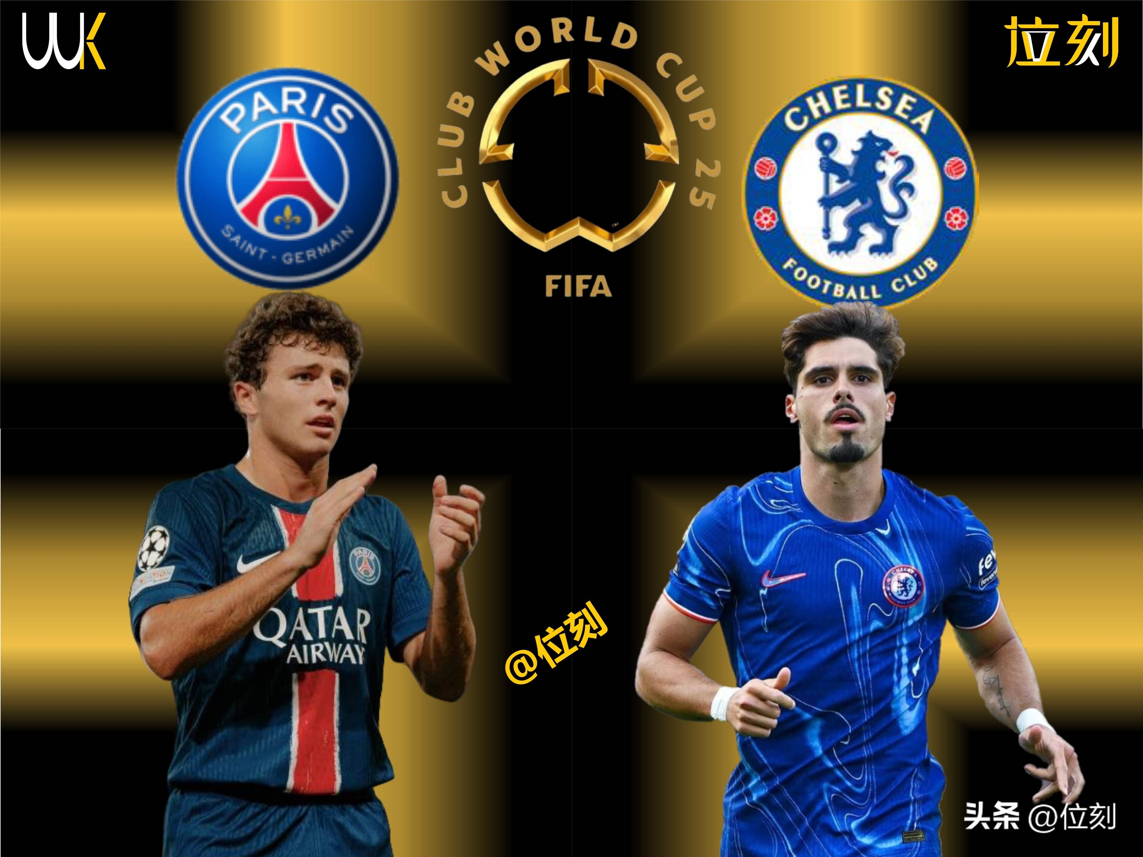 拜仁慕尼黑训练开放日，清晨调整名单引欢呼，欧冠在即，轮换策略成焦点(拜仁慕尼黑官网)-九游体育入口