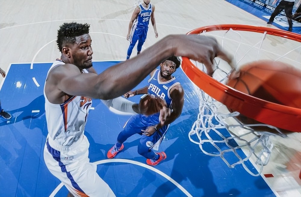 包含拜仁慕尼黑发布备战花絮，冲刺阶段单刀错失，NBA常规赛任务艰巨，控场能力受关注的词条