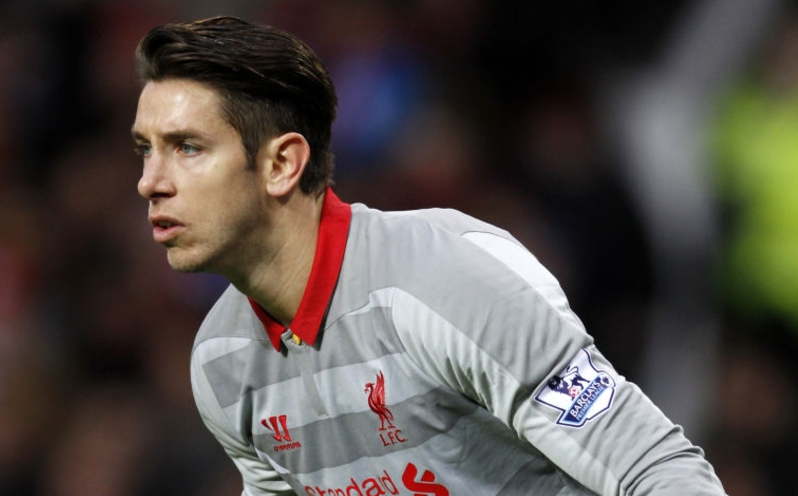 青少年身心健康ppt