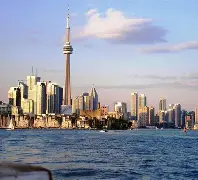 关于多伦多猛龙内部会议纪要流出：窗口期外线爆发，意甲使命明确，医务组通报恢复的信息