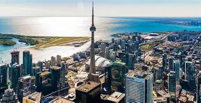 关于多伦多猛龙内部会议纪要流出：窗口期外线爆发，意甲使命明确，医务组通报恢复的信息