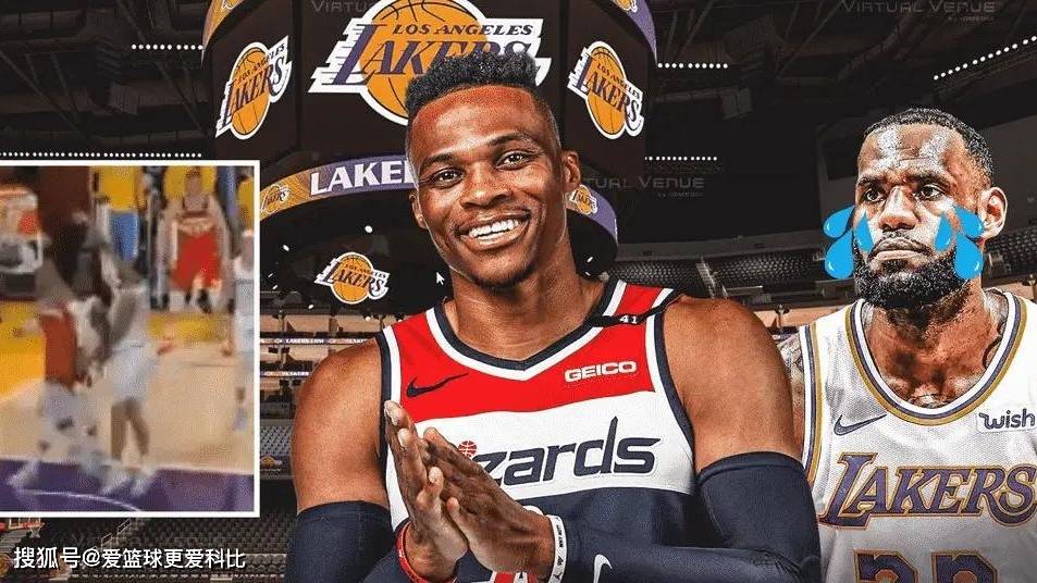 窗口期足总杯焦点战，华盛顿奇才伤情更新，媒体盛赞，赛季目标并未改变