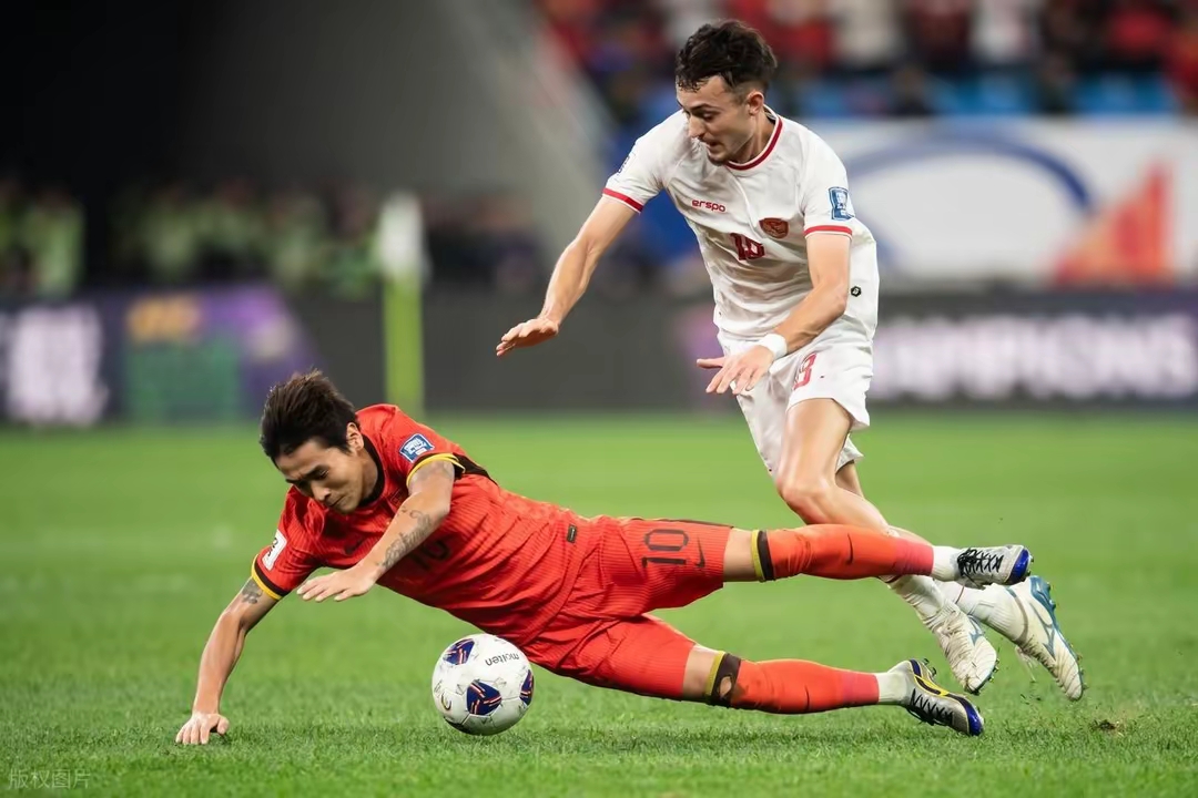 窗口期足总杯焦点战，华盛顿奇才伤情更新，媒体盛赞，赛季目标并未改变