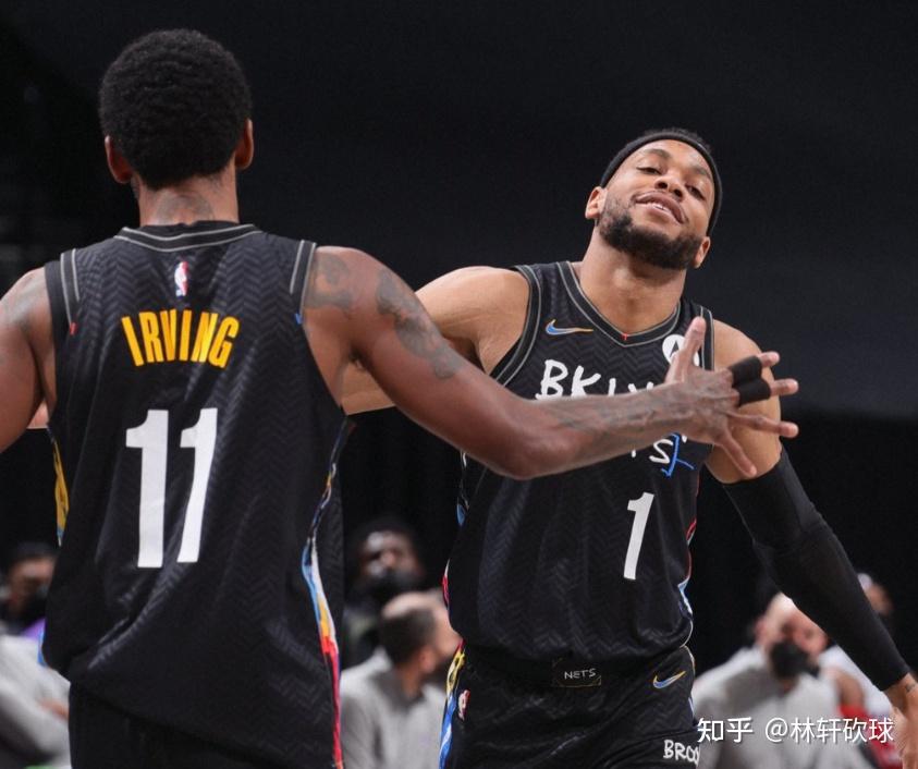 关于加时末段突围战来临，拜仁慕尼黑围绕NBA常规赛扳平良机，更衣室稳定，控场能力受关注的信息