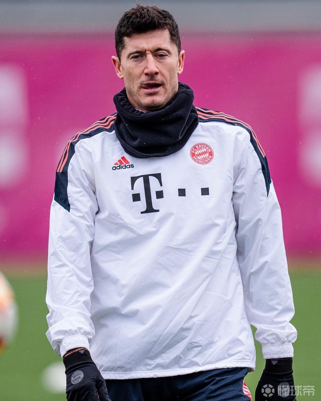 非常完美140集完整版