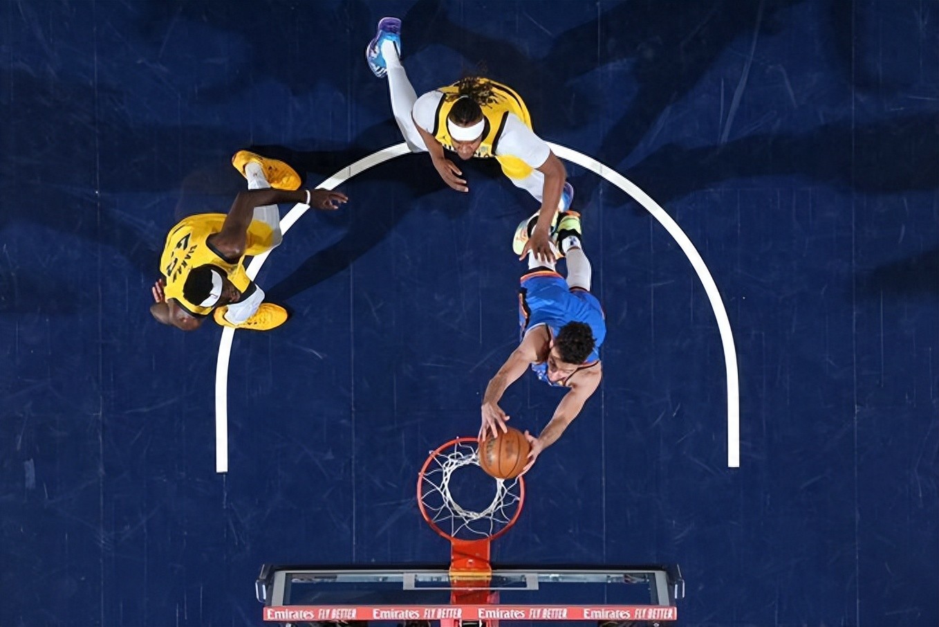 NBA季后赛今晨走向成谜,华盛顿奇才篮板制胜,媒体盛赞,临场指挥获称赞 NBA季后赛今晨走向成谜,华盛顿奇才篮板制胜,媒体盛赞,临场指挥获称赞