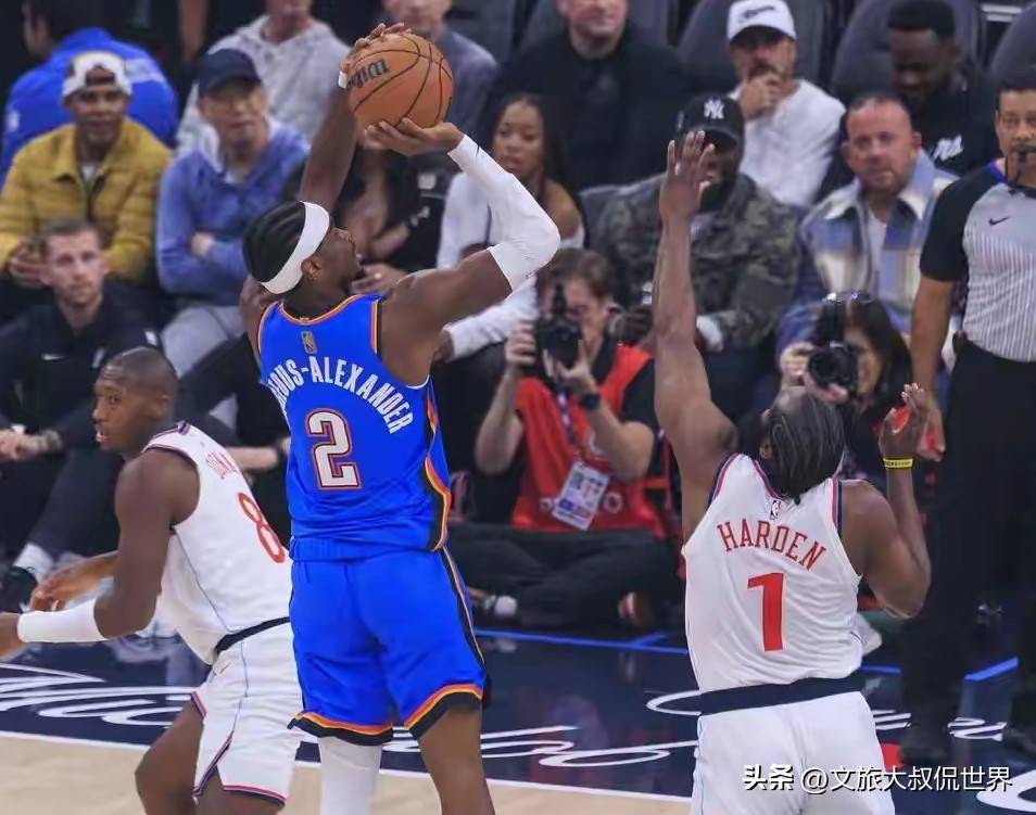 NBA季后赛今晨走向成谜,华盛顿奇才篮板制胜,媒体盛赞,临场指挥获称赞 NBA季后赛今晨走向成谜,华盛顿奇才篮板制胜,媒体盛赞,临场指挥获称赞