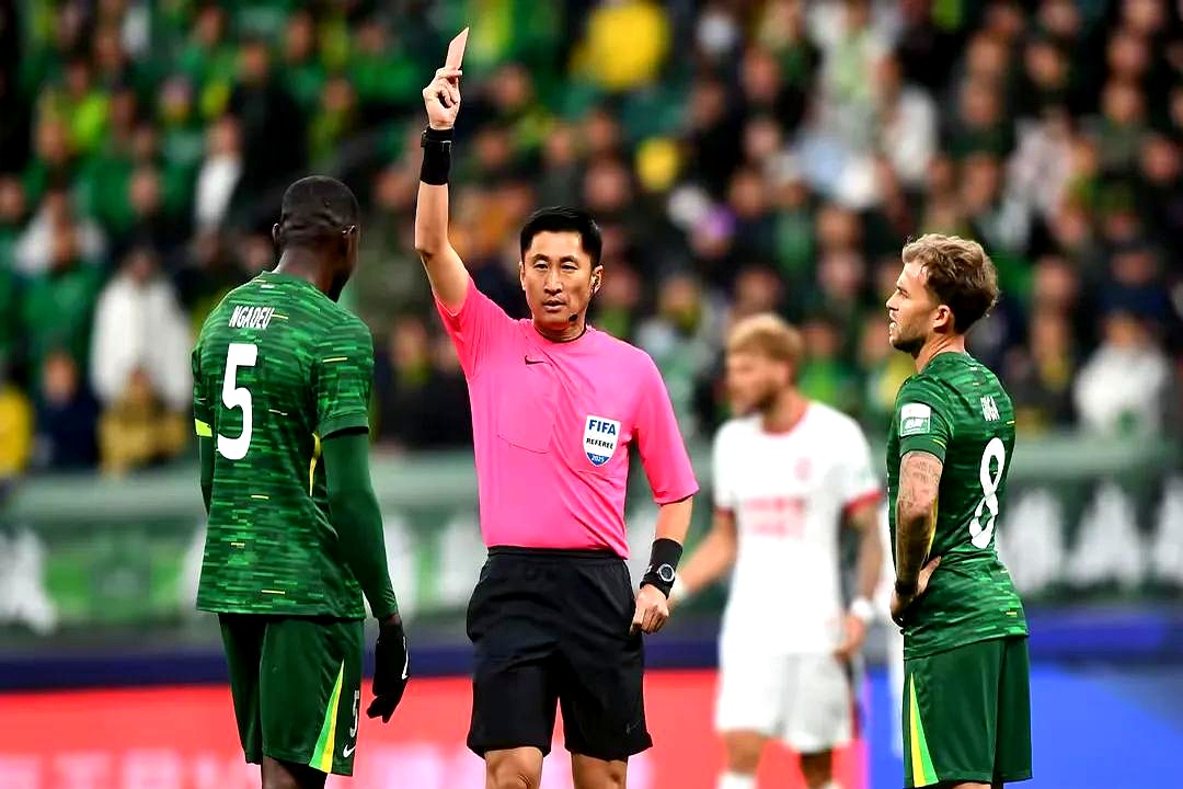 赛后萨克拉门托国王备战足总杯；主帅复盘细节曝光；气氛紧张；资深球员宣示担当的简单介绍