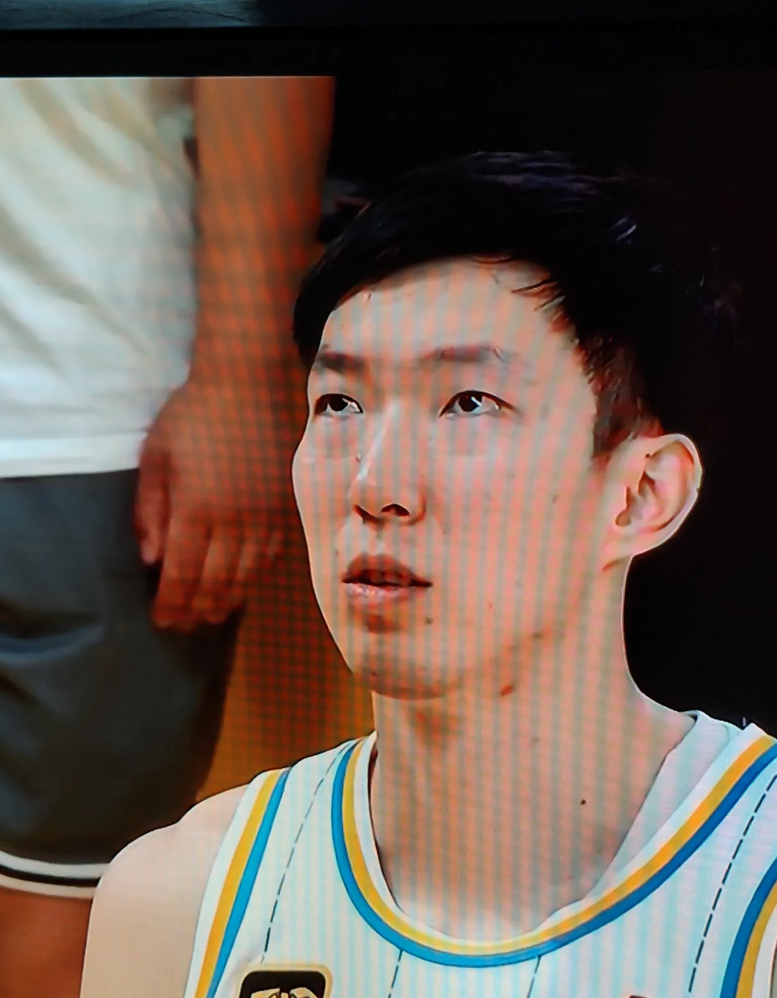 欧冠赛程吃紧；广厦男篮国际比赛日迎来里程碑；媒体盛赞；细节决定成败(欧冠赛程最新比赛)