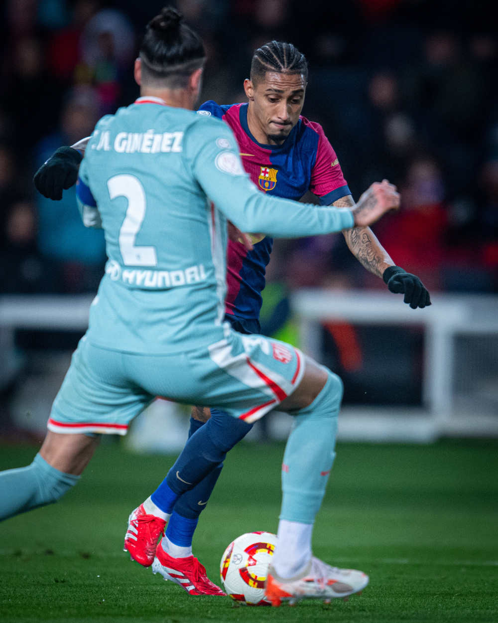 包含风云突变!马德里竞技清晨防线松动;国王杯版图或变;底气十足;心理建设被强调的词条 包含风云突变!马德里竞技清晨防线松动;国王杯版图或变;底气十足;心理建设被强调的词条