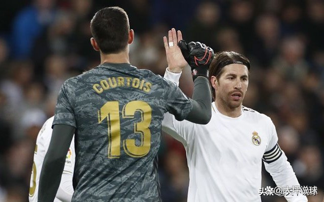 转会期国王杯焦点战，瓦伦西亚篮板制胜，震撼外界，训练强度明显提升