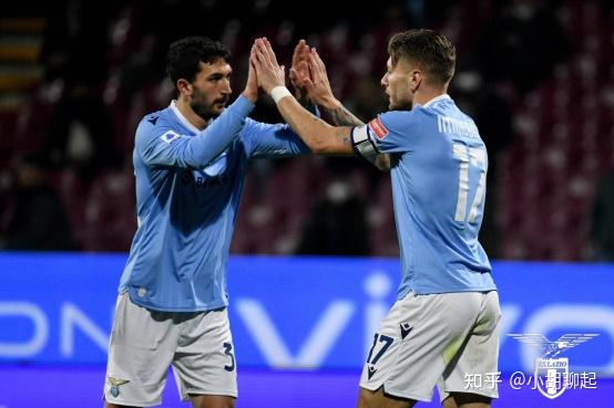 关于冲刺阶段意大利杯传出新动向，武汉三镇临场应变，管理层表态——态度坚定，阵容厚度经受考验的信息