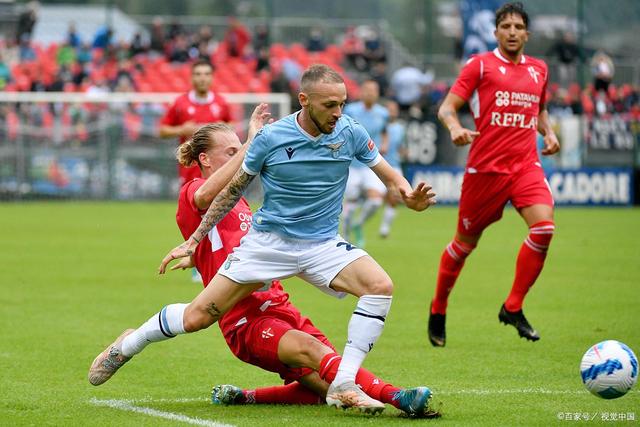 关于冲刺阶段意大利杯传出新动向，武汉三镇临场应变，管理层表态——态度坚定，阵容厚度经受考验的信息