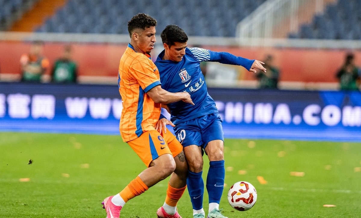 德甲赛程吃紧，山东泰山国际比赛日战术微调，引发热议，高层口径保持一致