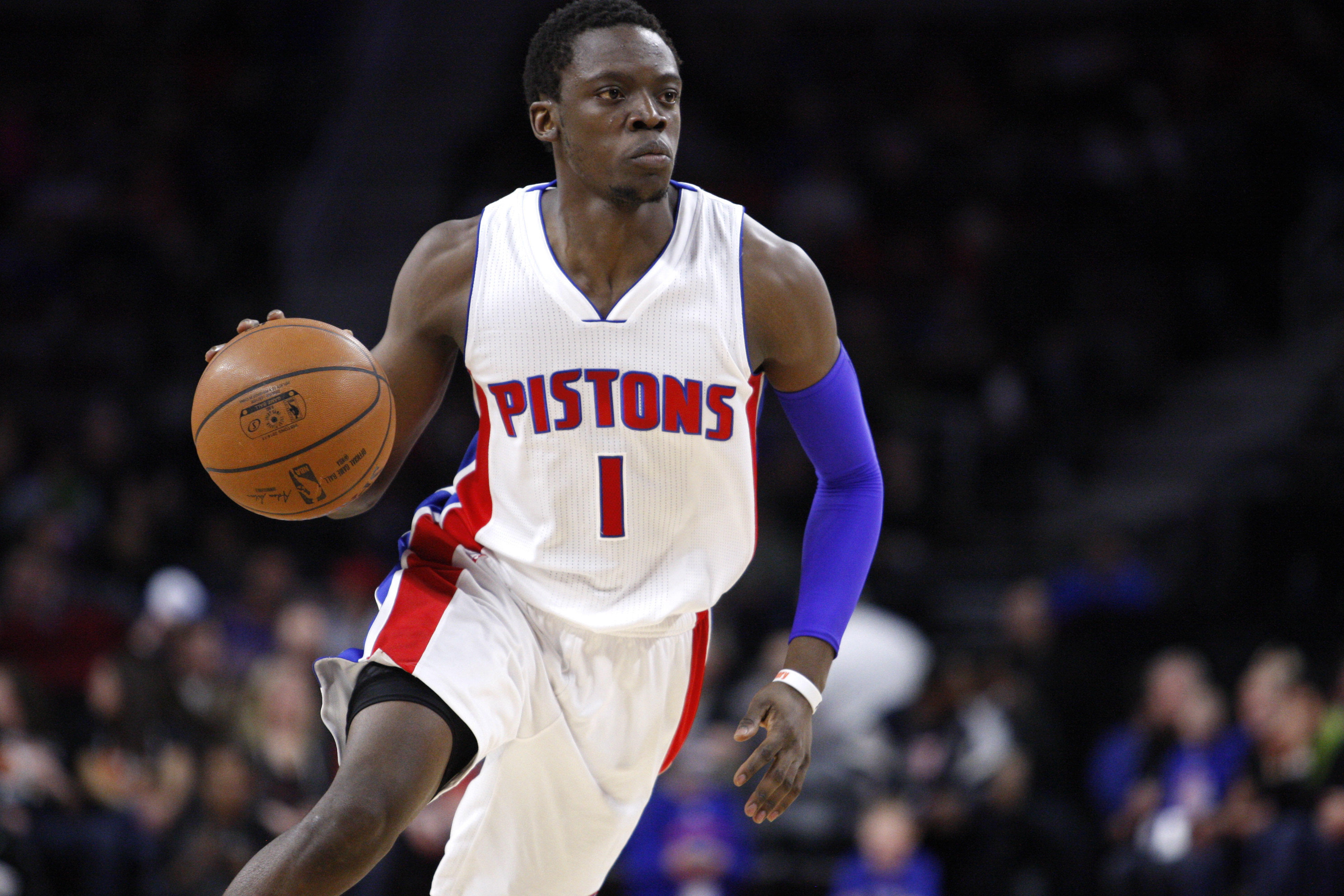 关于全明星赛今晚走向成谜，萨克拉门托国王遗憾出局，质疑声仍在，球队文化再被提及的信息